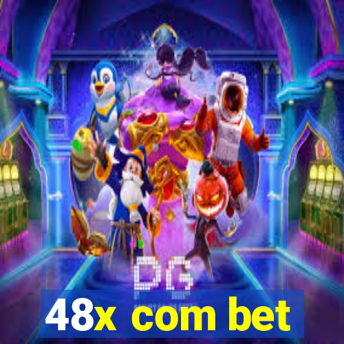 48x com bet